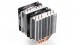 tan-nhiet-khi-deepcool-neptwin-v2-4