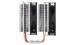 tan-nhiet-khi-deepcool-neptwin-v2-5
