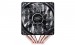 tan-nhiet-khi-deepcool-neptwin-v2-6