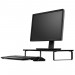 ban-nang-man-hinh-deepcool-m-desk-f2-1