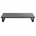 ban-nang-man-hinh-deepcool-m-desk-f2-2