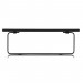 ban-nang-man-hinh-deepcool-m-desk-f2-3