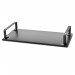 ban-nang-man-hinh-deepcool-m-desk-f2-4
