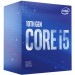 cpu-intel-core-i5-10400f