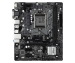 mainboard-asrock-h410m-hdvm.2-1
