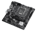 mainboard-asrock-h410m-hdvm.2-2