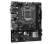 mainboard-asrock-h410m-hdvm.2-3