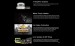 mainboard-asrock-h410m-hdvm.2