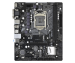 mainboard-asrock-b460m-hdv-1