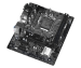 mainboard-asrock-b460m-hdv-2
