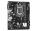mainboard-asrock-b460m-hdv-3