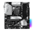 mainboard-asrock-b460m-pro4-1