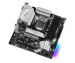 mainboard-asrock-b460m-pro4-2