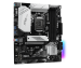 mainboard-asrock-b460m-pro4-4