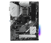 mainboard-asrock-b460-pro4-1