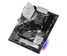 mainboard-asrock-b460-pro4-2