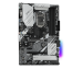 mainboard-asrock-b460-pro4-3