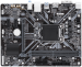 mainboard-gigabyte-h310m-h-1