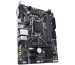 mainboard-gigabyte-h310m-h-2