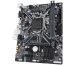 mainboard-gigabyte-h310m-h-3