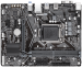 mainboard-gigabyte-h410m-s2-1