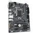 mainboard-gigabyte-h410m-s2-2