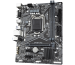 mainboard-gigabyte-h410m-s2-3