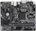 mainboard-gigabyte-h410m-ds2v-1