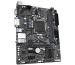 mainboard-gigabyte-h410m-ds2v-2