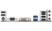 mainboard-gigabyte-h410m-ds2v-3