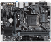 mainboard-gigabyte-h410m-h-1