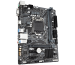 mainboard-gigabyte-h410m-h-2