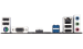 mainboard-gigabyte-h410m-h-3
