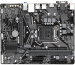 mainboard-gigabyte-h410m-s2h-1