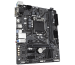 mainboard-gigabyte-h410m-s2h-2