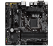 mainboard-gigabyte-b460m-d3h-1