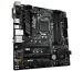 mainboard-gigabyte-b460m-d3h-2
