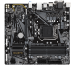 mainboard-gigabyte-b460m-ds3h-1