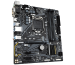 mainboard-gigabyte-b460m-ds3h-2