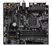 mainboard-gigabyte-b460m-ds3h-ac-1