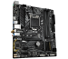 mainboard-gigabyte-b460m-ds3h-ac-2