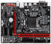 mainboard-gigabyte-b460m-gaming-hd-1