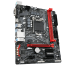 mainboard-gigabyte-b460m-gaming-hd-2