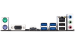 mainboard-gigabyte-b460m-gaming-hd-3