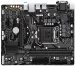 mainboard-gigabyte-b460m-d2v-1
