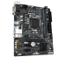 mainboard-gigabyte-b460m-d2v-2