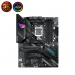 mainboard-asus-rog-strix-b460-f-gaming-1