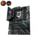 mainboard-asus-rog-strix-b460-f-gaming-2