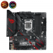 mainboard-asus-rog-strix-b460-g-gaming-1