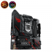 mainboard-asus-rog-strix-b460-g-gaming-3